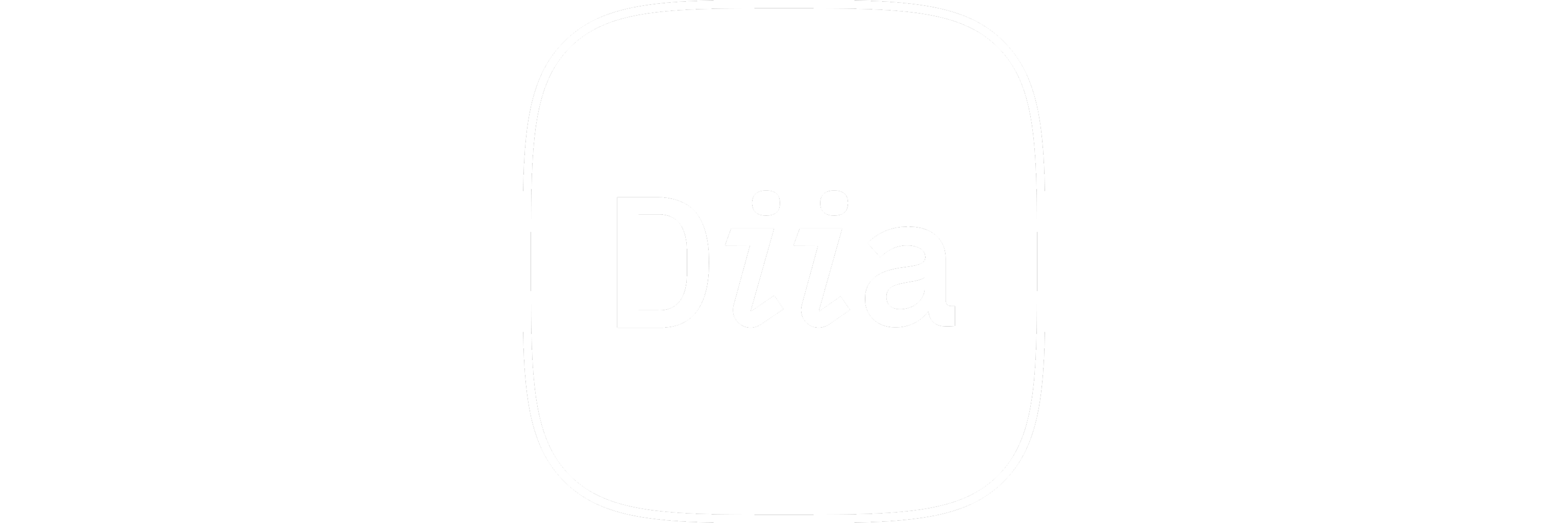 Diіa.АІ